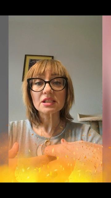 Цените людей которые вас окружают?