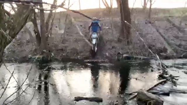 20 июля 2022 г.