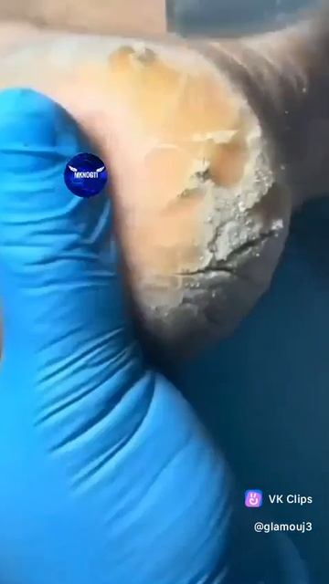vkclips_20250505035005