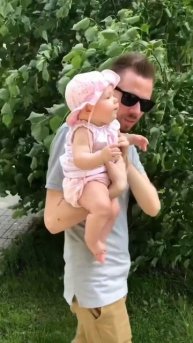 сегодня личное: моя любимая семья 🩷 #семья #влог