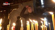 Ветеран СВО отвечает за безопасность школ в Югре