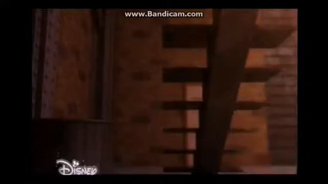 Леди баг и супер кот,,прикол,,смотреть до конца!!!🐞🐞🐈🐈