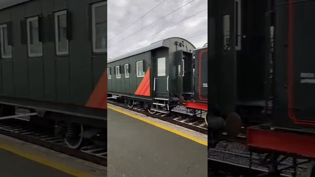 1000102700.mp4
