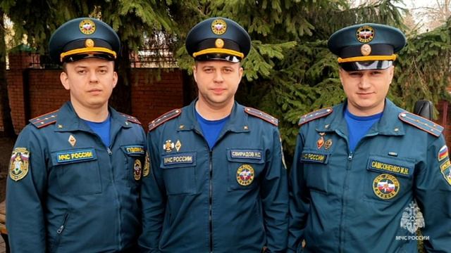 СПАСИБО за ПОБЕДУ!!!!
