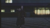 1000745071.mp4