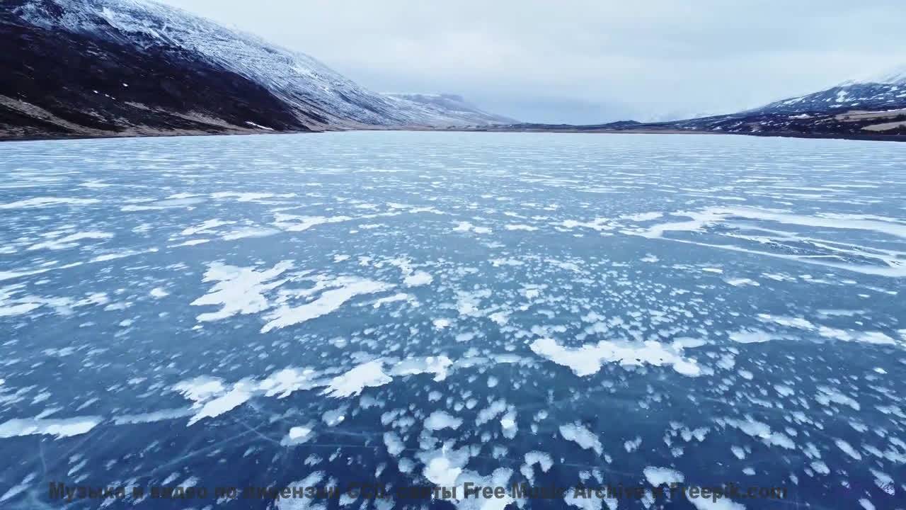 Звуки, очищающие душу - вы не готовы к этому опыту! - Johnny Tension (spy nightmare) -- Keshco -- Fi