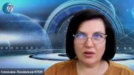 Отзыв о проекте Солярис. Снежана Лазовская