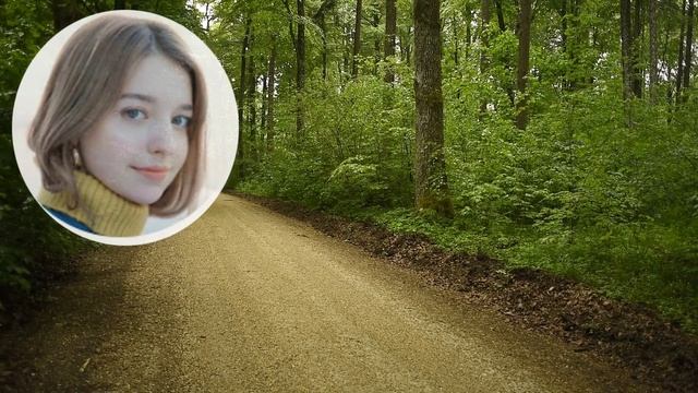 Свекровь не скрывала радости на прощании с невесткой  Но увидев её точную копию, оцепенела    52