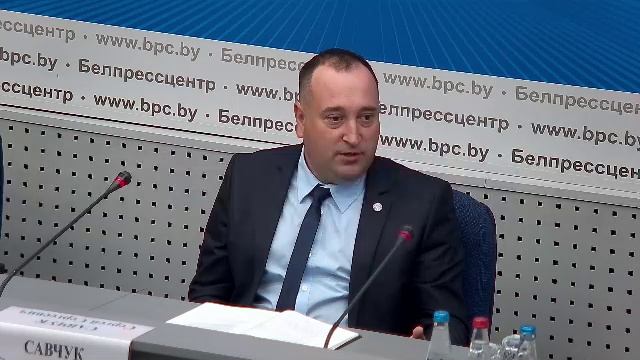 Борьба с Борщевиком Сосновского, Золотарником и другими видами инвазивных растений