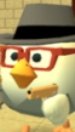 scene_output.mp4