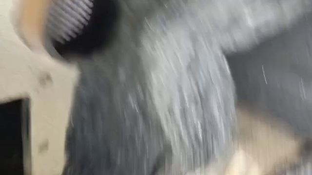 MS-MAX ES215A Активная колонка корпус дерево