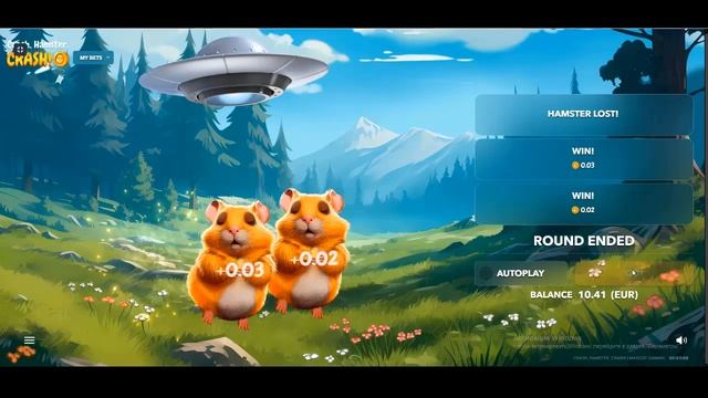 БЫСТРЫЙ ЗАРАБОТОК В ХОМЯКЕ С ВЫВОДОМ НА КАРТУ НОВОЕ ОБНОВЛЕНИЕ HAMSTER KOMBAT