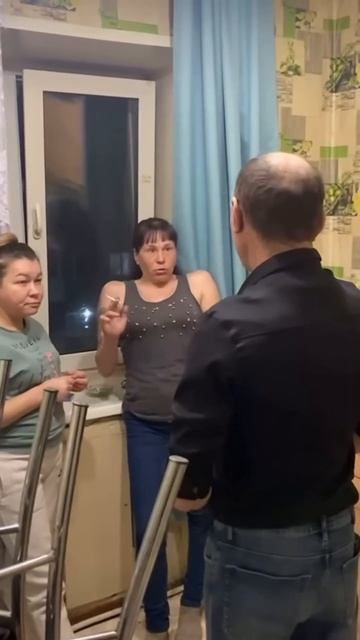 СПЛЕТНИ ПРО МОНГОЛА! ИРИШКА ЧИКИ ПИКИ ШОКИРОВАНА!