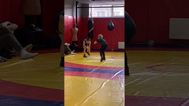 Видео WhatsApp 2025-04-18 в 23.16.23_77282577
