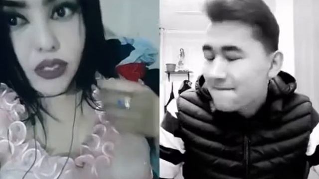 Гулбазми