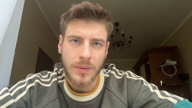 Никита Бухвалов | Визитка