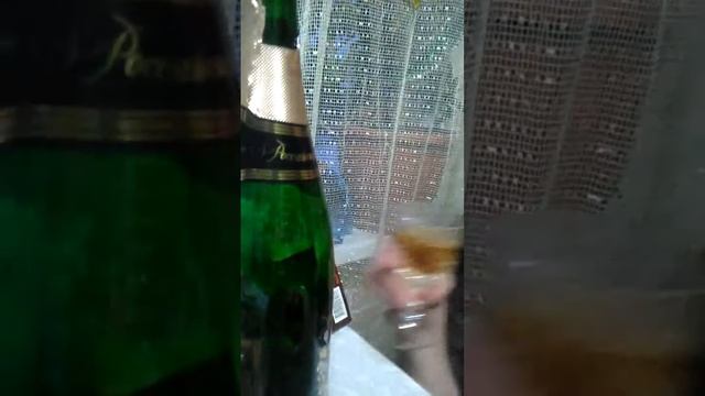 Ржач бабка фейл 2016 прикол угар