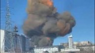 Стало известно об остановке обогатительной фабрики «Нерюнгринская» в Якутии