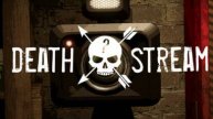 Death Stream l Хоррор по совету соседа №1