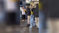 Best video of Tik Tok! 07.05.25 / 05