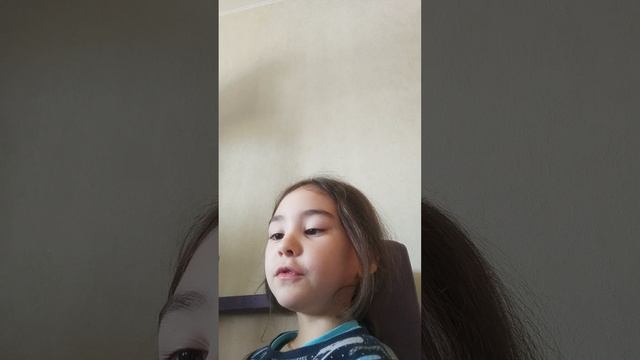 пробуем Савушкин батончик.