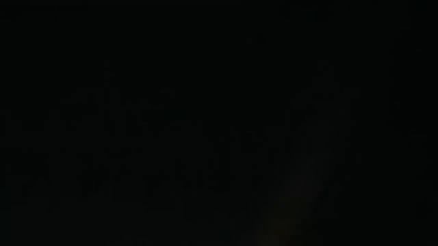 Пакистан подтвердил, что Индия нанесла удары по Пакистану баллистическими ракетами по трем разным об