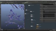 13.21. Cloth Fx Workflow_track1