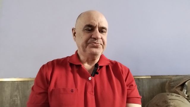 Горница 0️⃣7️⃣0️⃣5️⃣2️⃣5️⃣Во-первых благовестник, во-вторых профессионал.1Фс.1:6,7; 1Кф.11:1.