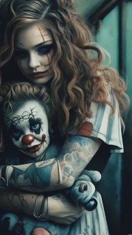 Проснулся я ту найт