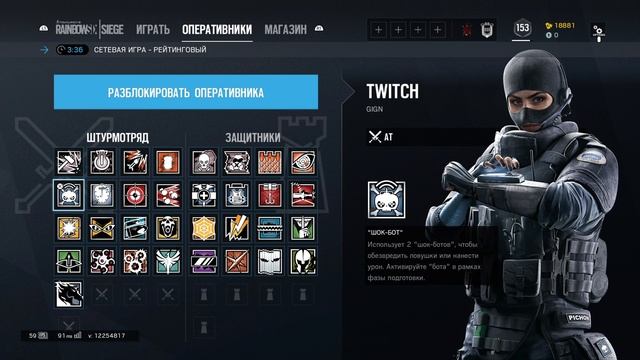 Прямой показ PS4 Pro Russian games ps +.^.^