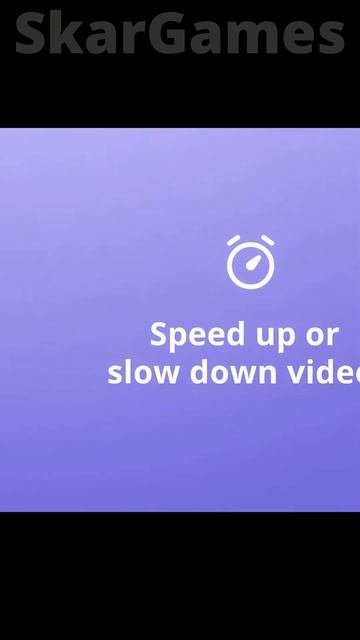 VideoCandy - это простой и бесплатный онлайн-сервис для ред?