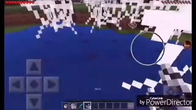 5 трюков,лайхфаков.Minecraft.ЛЕЦО СНЕГОВИКА!
