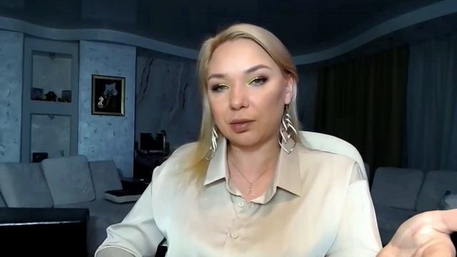 Почему ты до сих пор без денег, хотя так стараешься