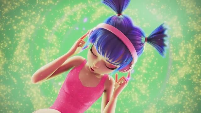 Winx_Club_Reboot_Musa_New_Transformation