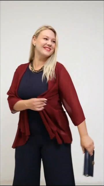 Купить брюки женские летние расклешенные от бедра, ко?
