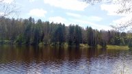 рум тур по санаторию Ува