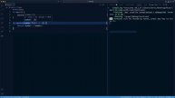 4.003. Explicit Return Values