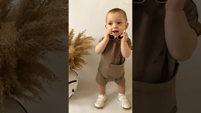 Выкройка легкого костюмчика от Промастерская #выкрой?