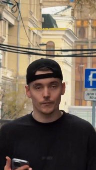 Я понимаю какого это…. ждать выход трека до 15 мая, но вы дождитесь