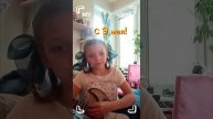 1000010563.mp4