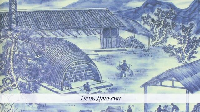 Токарева дпи 1_2