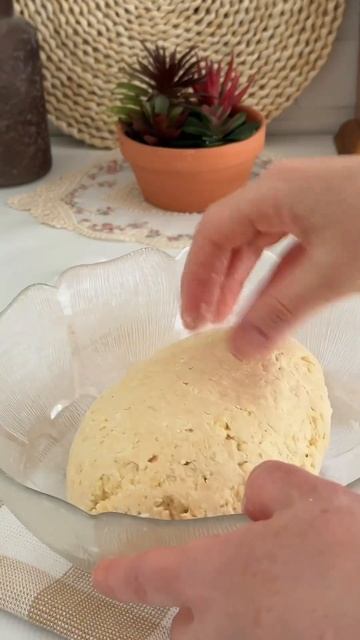 СЫРНЫЕ ПАЛОЧКИ❗️САМЫЙ ВКУСНЫЙ РЕЦЕПТ❗️#рецепт #вку?