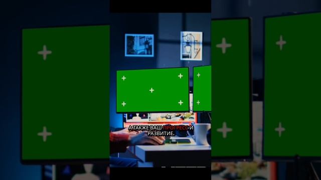 Как создать выигрышное портфолио для творческого вуза