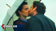 Джейн Остин испортила мне жизнь — Русский трейлер (Дубляж, 2025)