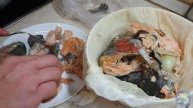 УШИЦА ТРОЙНАЯ ВКУСНОТИЩА