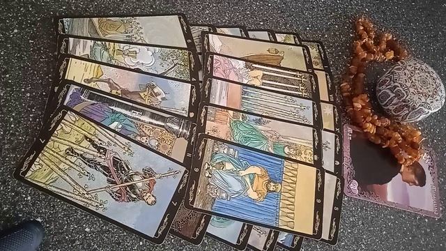 VID_20250507_143807.mp4
