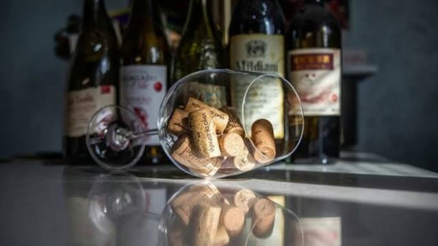 40 лет назад — Совет Министров СССР принял постановление «О мерах по преодолению пьянства и алкоголи