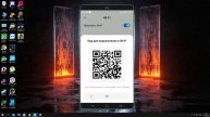 Как узнать, посмотреть пароль Wi Fi на телефоне Android IOS