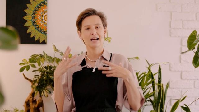 Как избавиться от мошек в комнатных растениях?