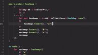 239.-Activity-HashMap-Zero-To-Mastery-Academy-1920x1080-502K